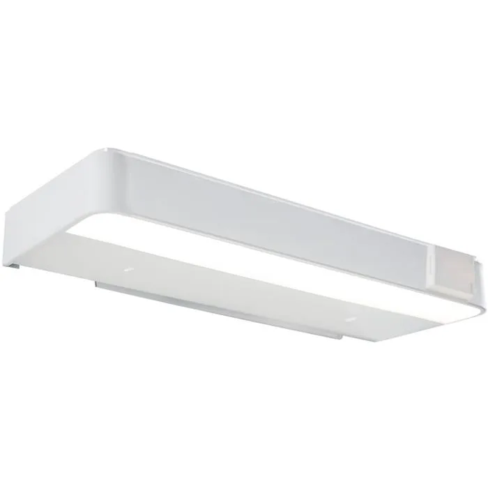Svedbergs LED 55 LED-belysning 55 cm Uttag vänster