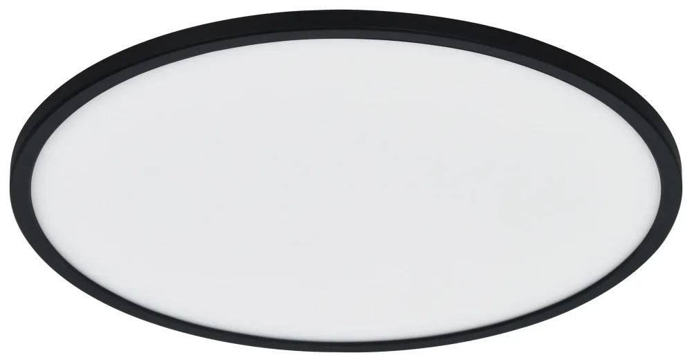 Nordlux OJA 42 Plafond 2700K