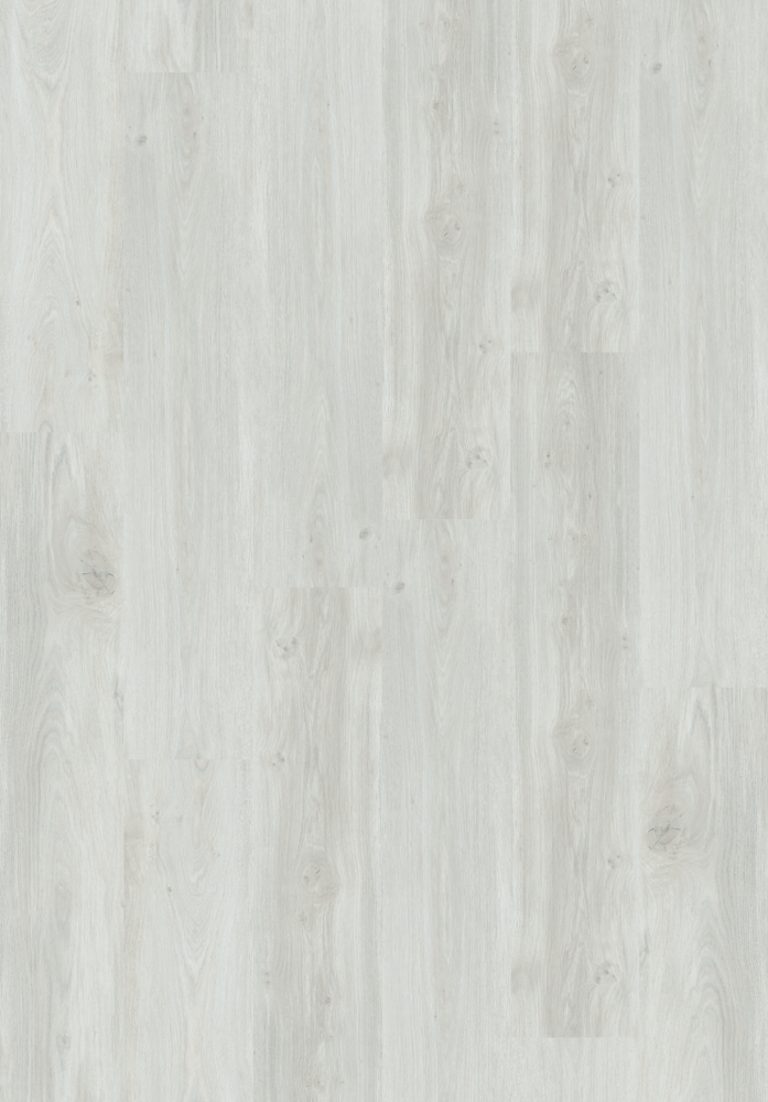 VINYLGOLV GOODIY DESERT ARKTIS KL33 2,21M2