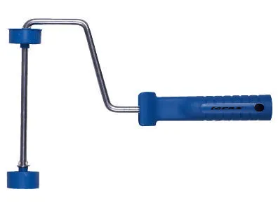 ROLLERBYGEL MAXI FERAX 230 MM