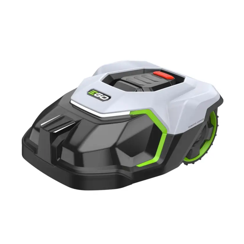 Robotgräsklippare EGO RM4000E