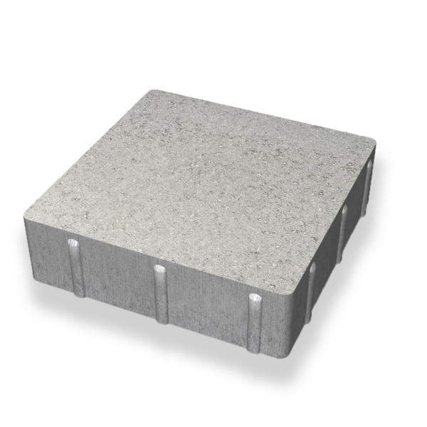 MARKSTEN BENDERS BAS U FAS 210X210X60, 210X210X60MM