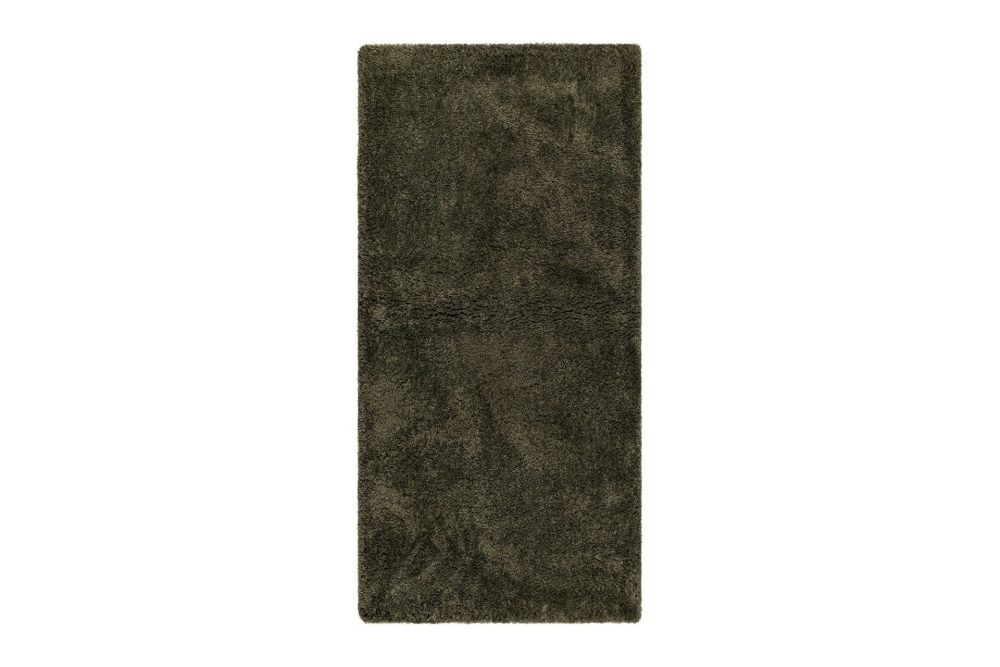 Floki Ryamatta 80x150 cm Rektangulär