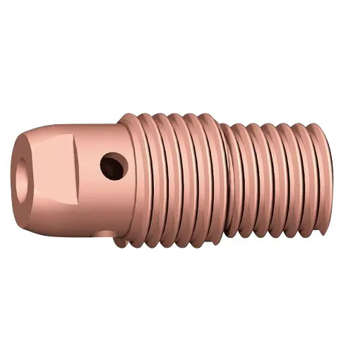 ELEKTRODMUNSTYCKE LL 3.2MM