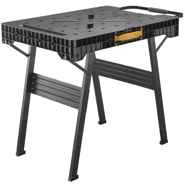 STANLEY FatMax FMST1-75672 Arbetsbänk