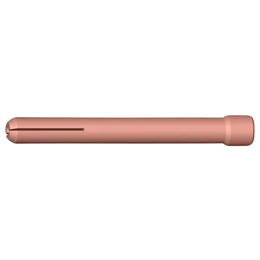 SPÄNNHYLSA SL 3,2MM STORA LINDE