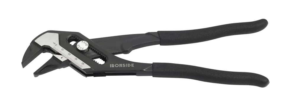 Ironside 103560 Tångnyckel