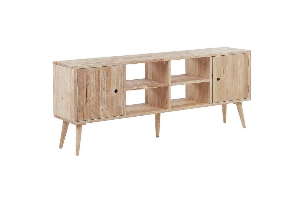 TV-bänk Chandler