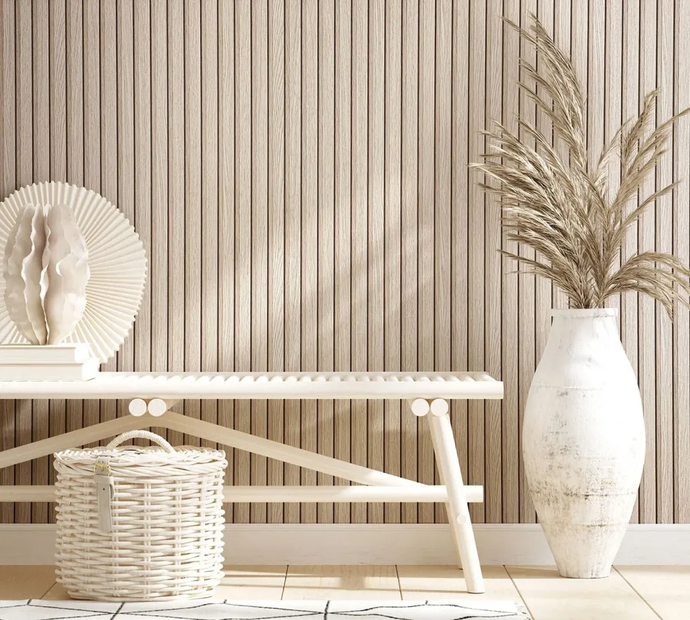 Marburg Trend 7010 Tapet Brun