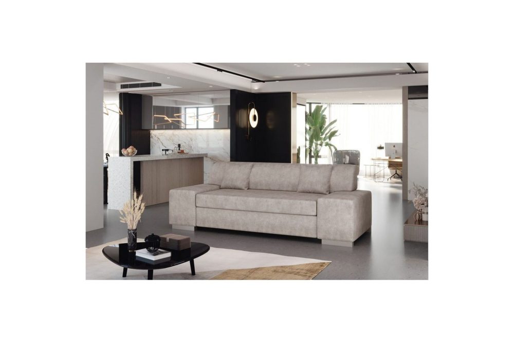 Soffa Eltap Porto