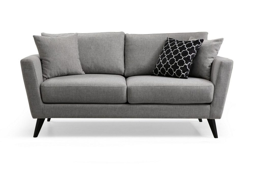 Wikins 2-Sits Soffa