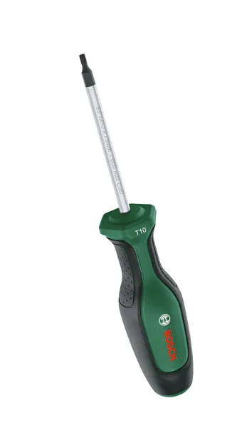 Bosch DIY 1600A03DT5 Skruvmejsel TX25 100 mm