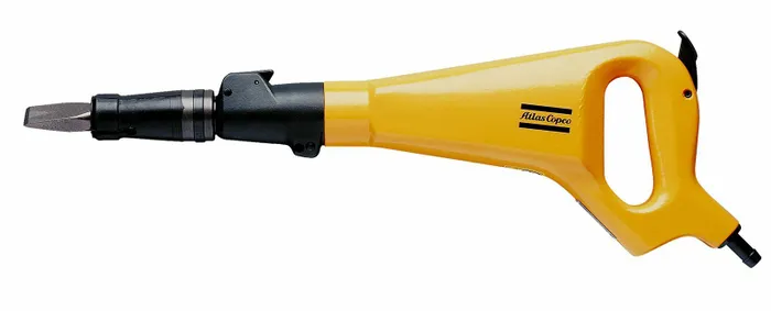 MEJSELHAMMARE RRD 57-11