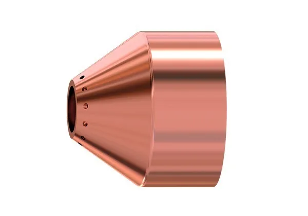 SKÖLD MEJSLING PMX65/85