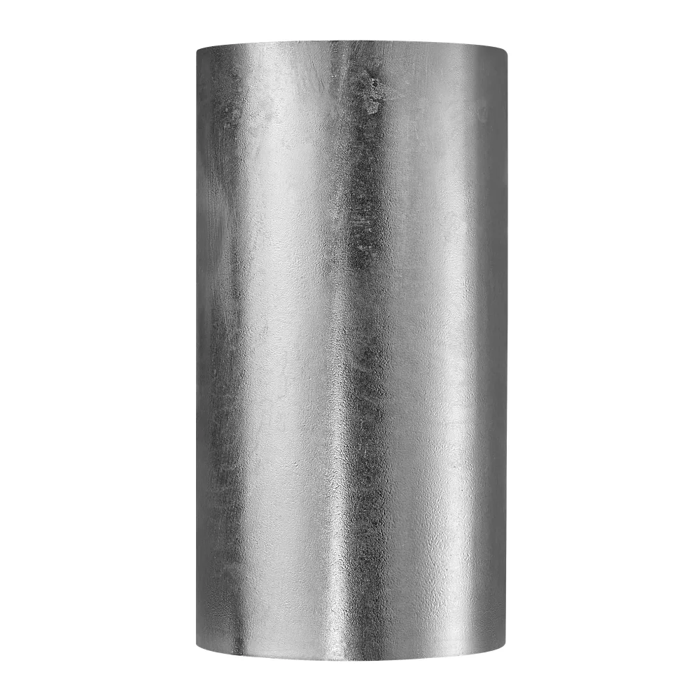 Nordlux Canto 49721001 Vägglampa Vit