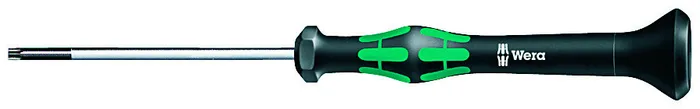 SKRUVMEJSEL TORX 2067 TX 15X60