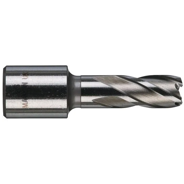 Milwaukee HSS Kärnborr 15x30 mm