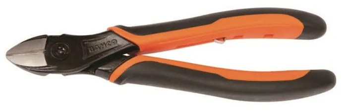 SIDAVBITARE 2101G-180IP