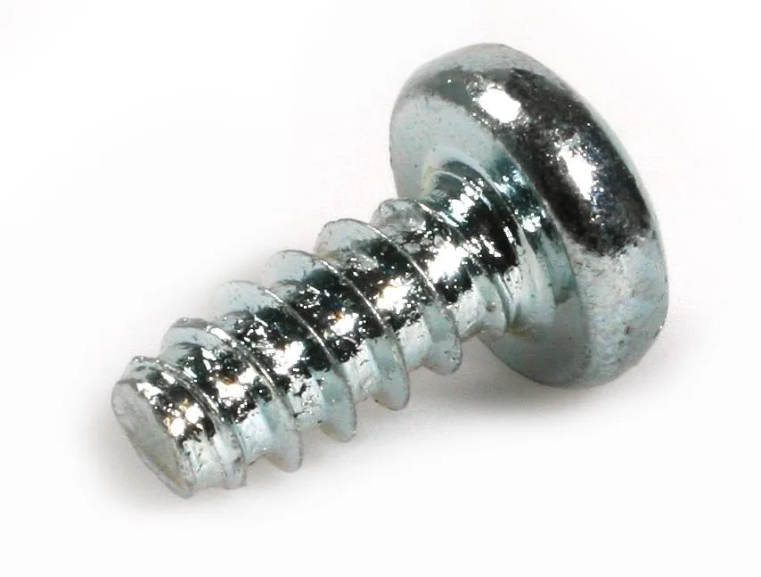 Arvid Nilsson 32904005 Skruv RTK, FZB ISO 14585 2,9 x 4,5 mm, 2000-pack