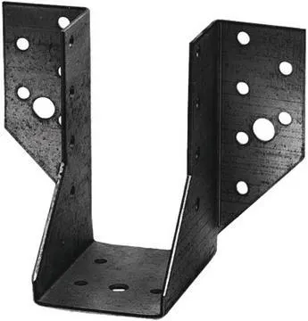 Joma 5245137 Balksko GRUNDFORM 238, ETA-08/0216, 50-pack 45 x 137 x 2 mm