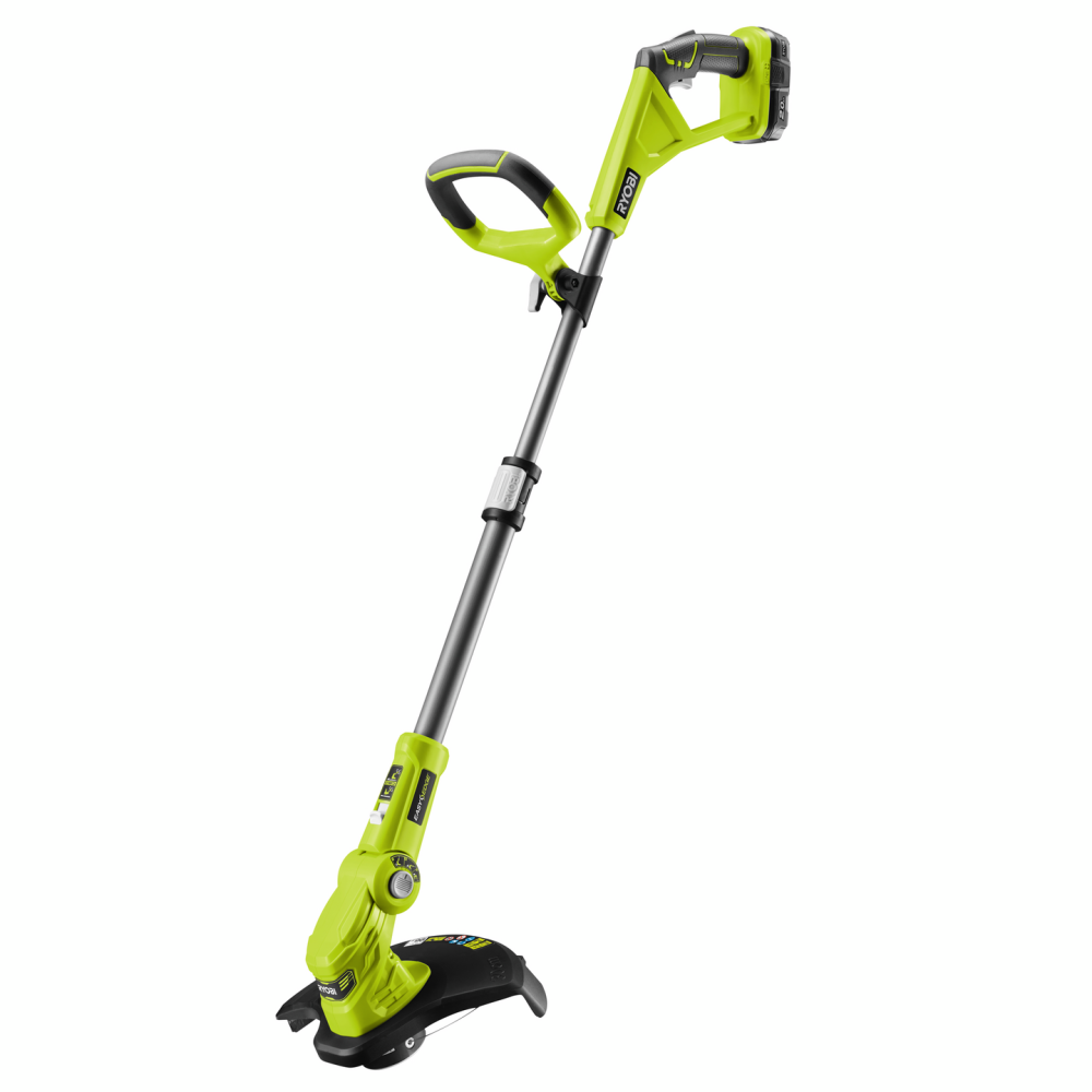 BATTERITRIMMER RLT183222S