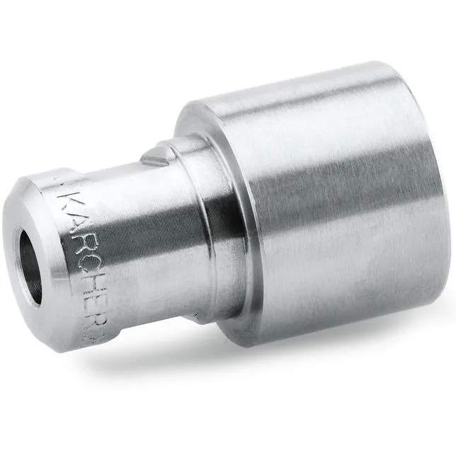 Kärcher Professional TR 15100 Easy Force Munstycke 15° 60