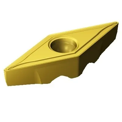 SKÄR TR-VB1308-F 1025