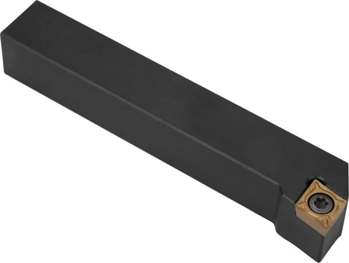 HÅLLARE SCFCL1212F09