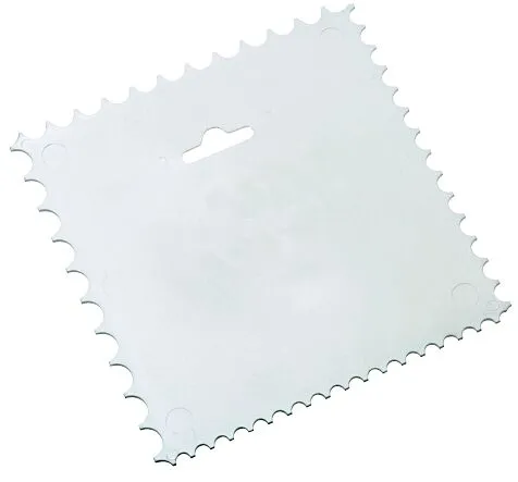TANDSPACKEL PLAST, S-5935