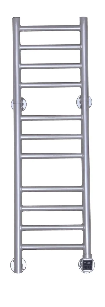 Somatherm LS-11-RS KOMBI R Handdukstork med dimmer 565x1090 mm