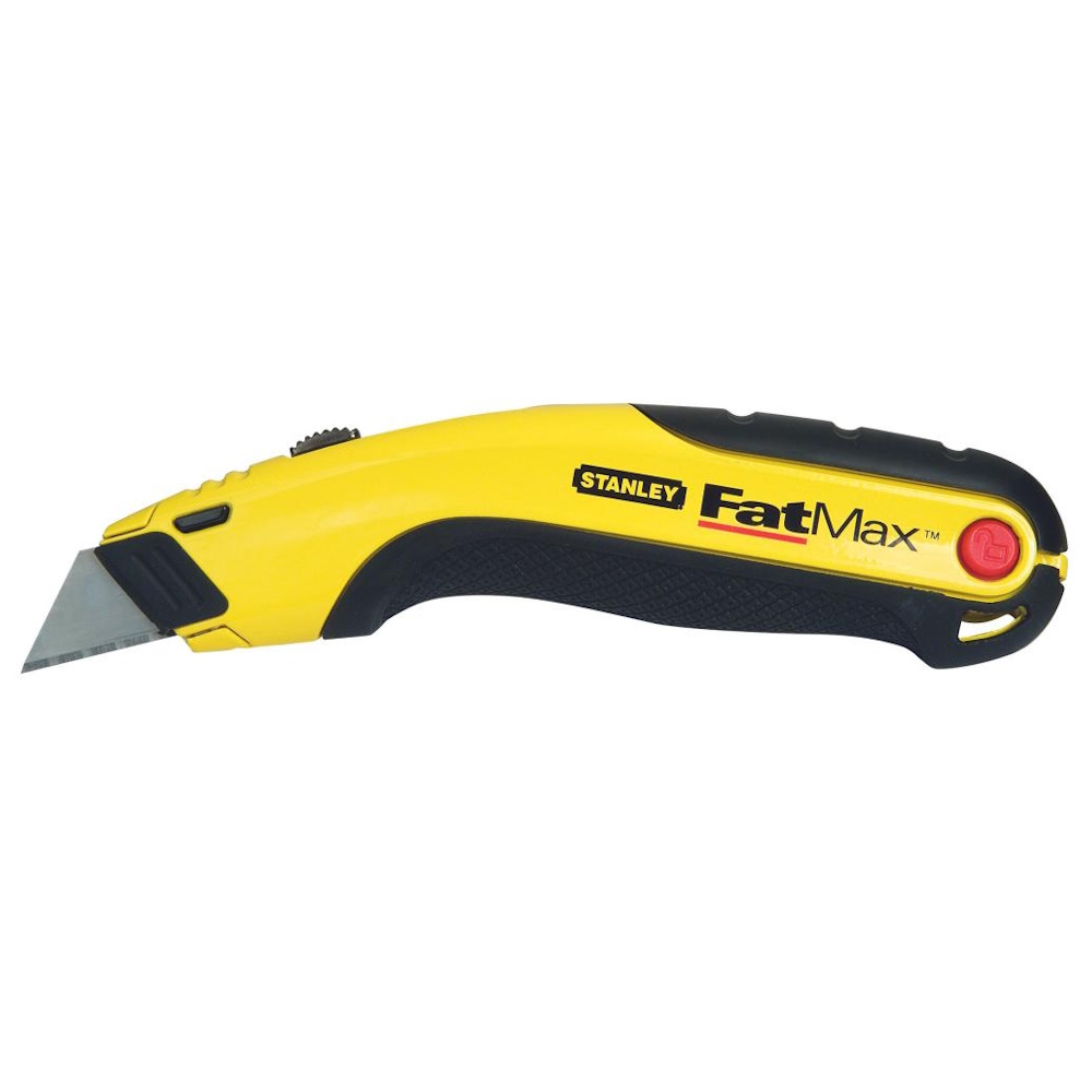 Universalkniv Fatmax, 170mm, Stanley