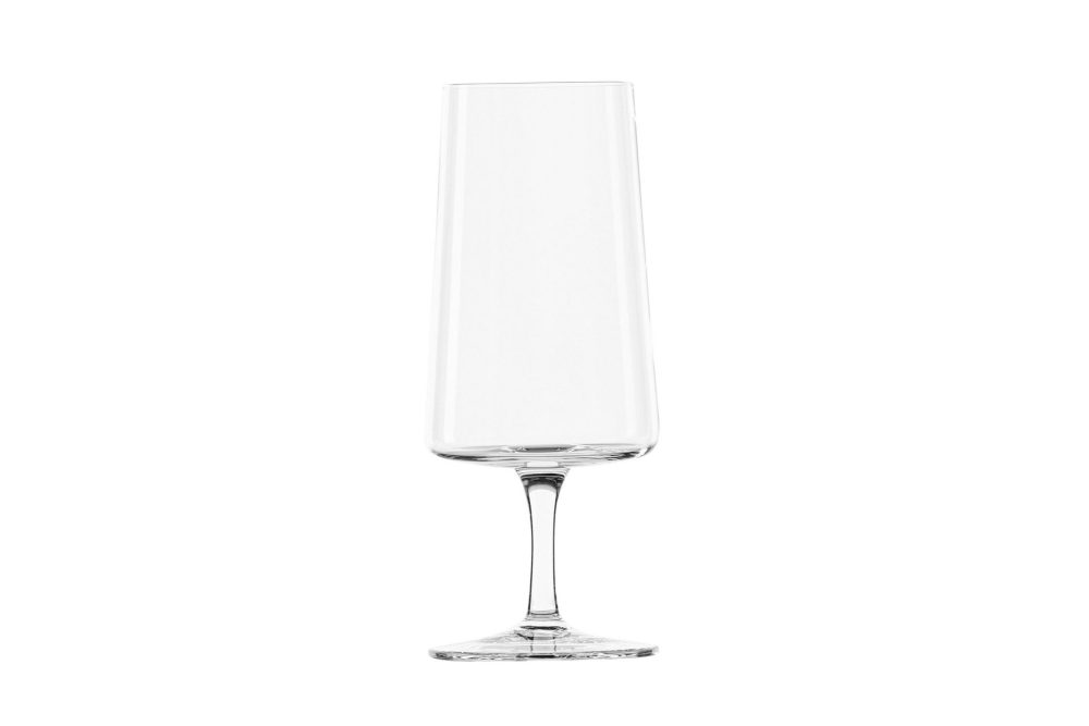 Shine Vattenglas 21,7 cm