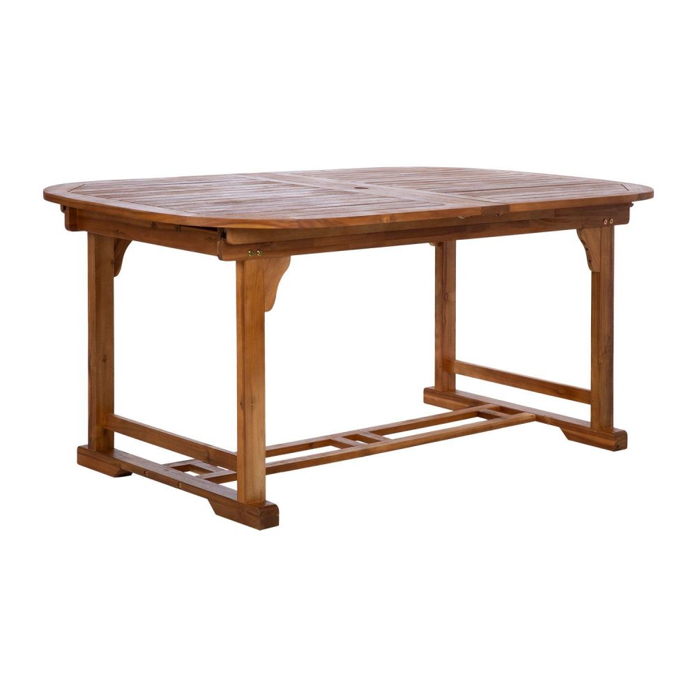 Bord Fabiola 285/225/165x100x75 cm