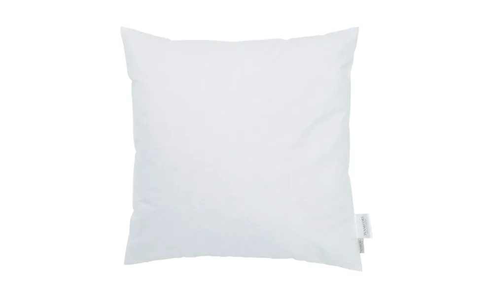 INNERKUDDE Fjäder 45x45