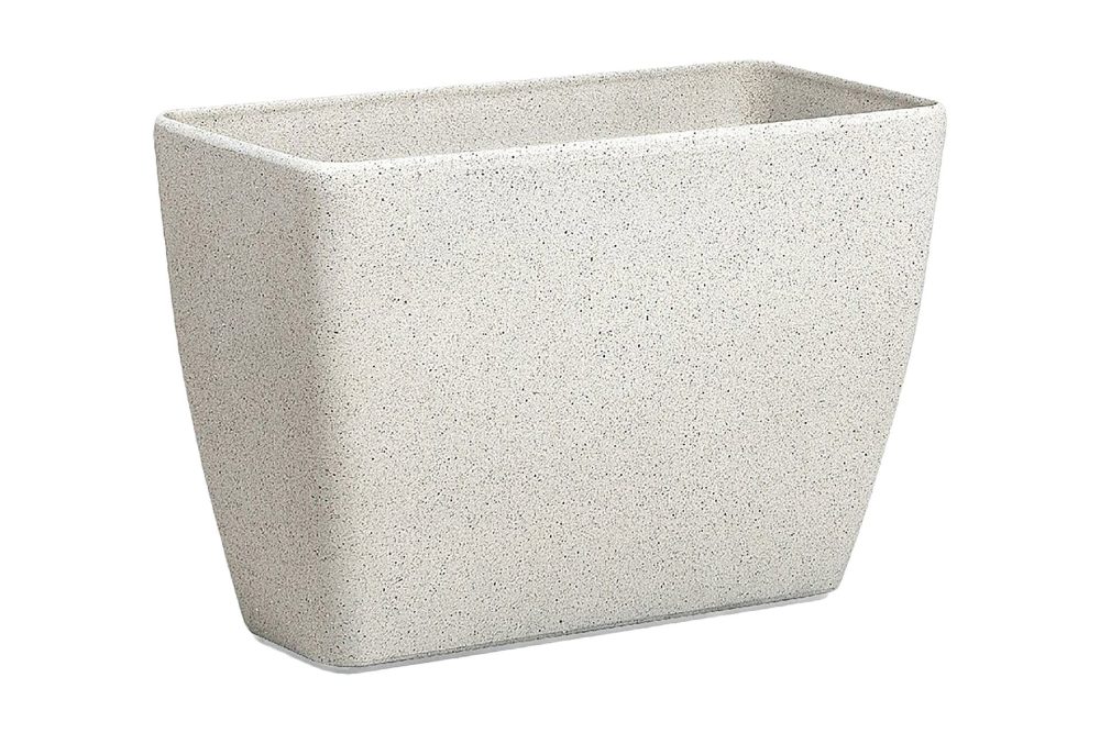 Baris Kruka 60 cm