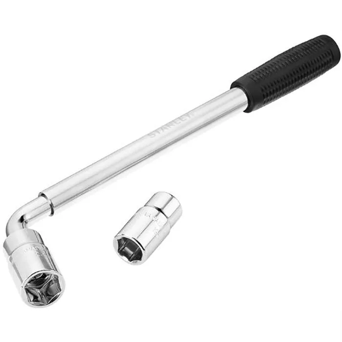 STANLEY STHT80890-0 Hjulbultsverktyg