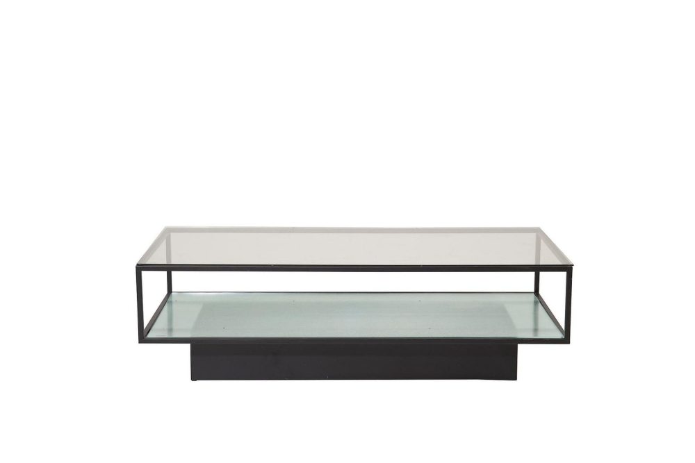 Maglehem Soffbord 130 cm