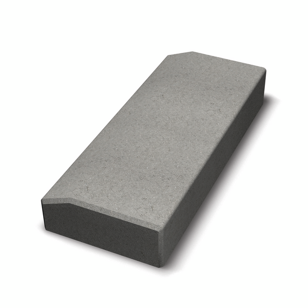 BREDKANT BENDERS 120MM AVSLUT VÄ