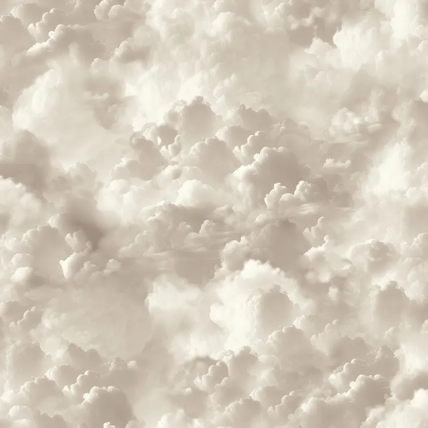 Vanilla Skies Neutral