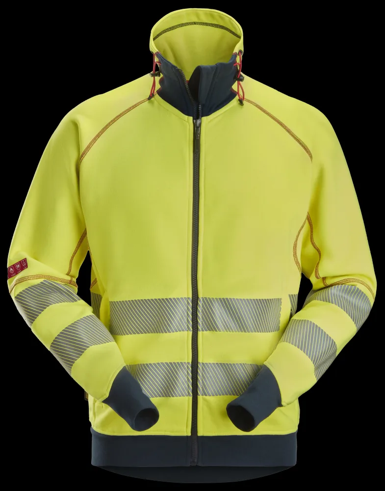 Snickers Workwear 2868 Tröja XL