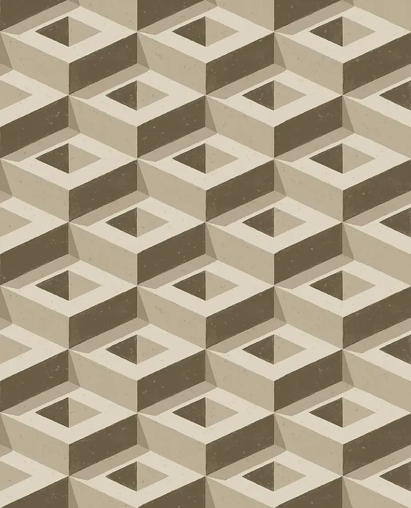 Boråstapeter - Boxes