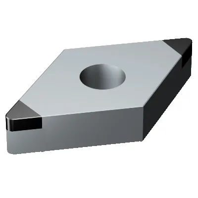 SKÄR DNGM150412F-HGR 7125