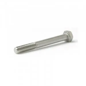SKRUV M6S M10-50 100ST A4
