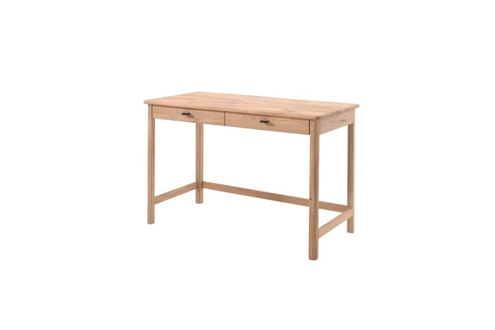 Skrivbord Forrest Ek