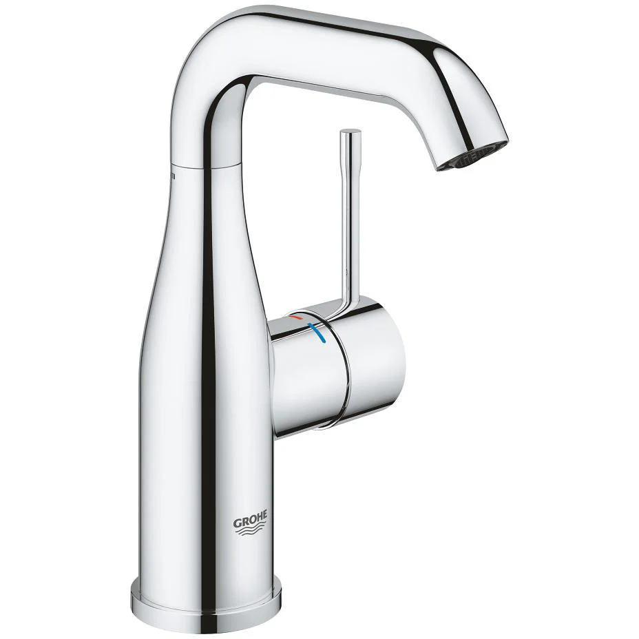 Grohe Essence Tvättställsblandare