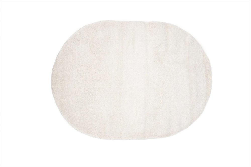 Walter Jutematta 240x340 cm Oval