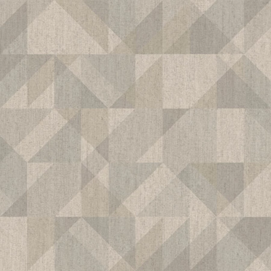 Passion 37008 Beige Tapet - Midbec | Stuvbutiken