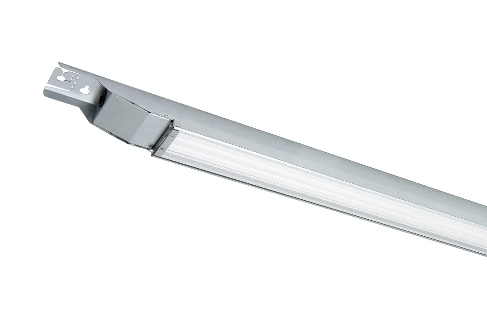 Airam Svea 1250 Industriarmatur 4000 K 40 W, 7000 lm