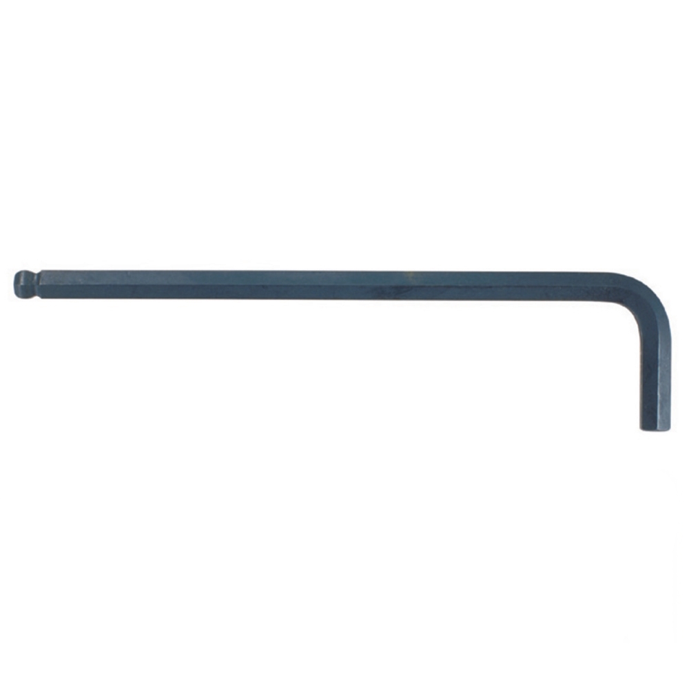 Sexkantnyckel 2,0mm Bondhus