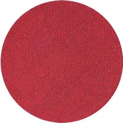 STÖDTALLRIK 115X5/8 KARDBORRE